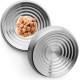 Whisker Stress Free Cat Food Bowl
