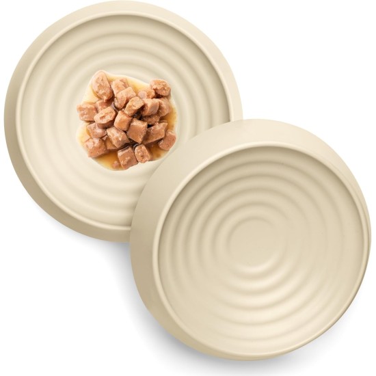 Whisker Stress Free Cat Food Bowl Whisker Stress Free Cat Food Bowl