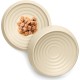 Whisker Stress Free Cat Food Bowl