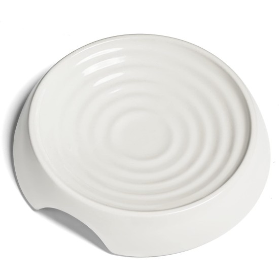 Whisker Stress Free Cat Food Bowl