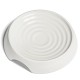Whisker Stress Free Cat Food Bowl