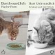 Wingcases Cat Bowl for Delicate Small Indoor Kittens (2 Pieces, Dark Grey, Soft Silicone) Feeding Bowl, Flat Feeding Bowl, Plate, Wide Protection of Cat Beard Hair, Cat Accessories Wingcases Cat Bowl for Delicate Small Indoor Kittens (2 Pieces, Dark Grey, Soft Silicone) Feeding Bowl, Flat Feeding Bowl, Plate, Wide Protection of Cat Beard Hair, Cat Accessories