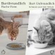 Wingcases Cat Bowl for Delicate Small Indoor Kittens (2 Pieces, Dark Grey, Soft Silicone) Feeding Bowl, Flat Feeding Bowl, Plate, Wide Protection of Cat Beard Hair, Cat Accessories Wingcases Cat Bowl for Delicate Small Indoor Kittens (2 Pieces, Dark Grey, Soft Silicone) Feeding Bowl, Flat Feeding Bowl, Plate, Wide Protection of Cat Beard Hair, Cat Accessories