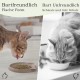 Wingcases Cat Bowl for Delicate Small Indoor Kittens (2 Pieces, Dark Grey, Soft Silicone) Feeding Bowl, Flat Feeding Bowl, Plate, Wide Protection of Cat Beard Hair, Cat Accessories Wingcases Cat Bowl for Delicate Small Indoor Kittens (2 Pieces, Dark Grey, Soft Silicone) Feeding Bowl, Flat Feeding Bowl, Plate, Wide Protection of Cat Beard Hair, Cat Accessories
