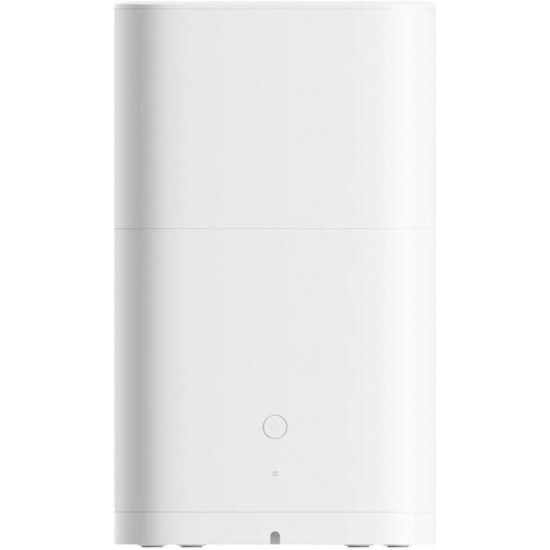 Xiaomi Smart Pet Food Feeder 2-5L Large Food Compartment for up to 2.5 kg Dry Food, LED Display, Gram-Accurate Weight Detection and Warning Sensors, Emergency Power with AA Batteries, Bite-Proof Nylon Xiaomi Smart Pet Food Feeder 2-5L Large Food Compartment for up to 2.5 kg Dry Food, LED Display, Gram-Accurate Weight Detection and Warning Sensors, Emergency Power with AA Batteries, Bite-Proof Nylon