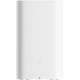 Xiaomi Smart Pet Food Feeder 2-5L Large Food Compartment for up to 2.5 kg Dry Food, LED Display, Gram-Accurate Weight Detection and Warning Sensors, Emergency Power with AA Batteries, Bite-Proof Nylon Xiaomi Smart Pet Food Feeder 2-5L Large Food Compartment for up to 2.5 kg Dry Food, LED Display, Gram-Accurate Weight Detection and Warning Sensors, Emergency Power with AA Batteries, Bite-Proof Nylon