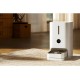 Xiaomi Smart Pet Food Feeder 2-5L Large Food Compartment for up to 2.5 kg Dry Food, LED Display, Gram-Accurate Weight Detection and Warning Sensors, Emergency Power with AA Batteries, Bite-Proof Nylon Xiaomi Smart Pet Food Feeder 2-5L Large Food Compartment for up to 2.5 kg Dry Food, LED Display, Gram-Accurate Weight Detection and Warning Sensors, Emergency Power with AA Batteries, Bite-Proof Nylon