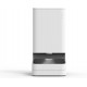 Xiaomi Smart Pet Food Feeder automatyczny karmnik dla kotów i psów (automatyczne karmienie, płynne dozowanie, ochrona przed wilgocią, sterowanie za pomocą aplikacji Mi Home) Xiaomi Smart Pet Food Feeder automatyczny karmnik dla kotów i psów (automatyczne karmienie, płynne dozowanie, ochrona przed wilgocią, sterowanie za pomocą aplikacji Mi Home)