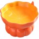Yeexoxow Raised Cat Bowl, Ceramic Pink Raised Cat Food Bowl for Indoor Cats, Anti Vomiting and Protect Pet's Spine, Cute Tilted Cat Bowl for Flat Cats Yeexoxow Raised Cat Bowl, Ceramic Pink Raised Cat Food Bowl for Indoor Cats, Anti Vomiting and Protect Pet's Spine, Cute Tilted Cat Bowl for Flat Cats