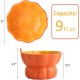 Yeexoxow Raised Cat Bowl, Ceramic Pink Raised Cat Food Bowl for Indoor Cats, Anti Vomiting and Protect Pet's Spine, Cute Tilted Cat Bowl for Flat Cats Yeexoxow Raised Cat Bowl, Ceramic Pink Raised Cat Food Bowl for Indoor Cats, Anti Vomiting and Protect Pet's Spine, Cute Tilted Cat Bowl for Flat Cats