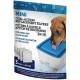 Zeus Dog Mini Fountain Replacement Filter Zeus Dog Mini Fountain Replacement Filter