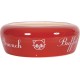 Zolux Ciotola ceramica buffet rossa - Ciotole e abbeveratoi cane Zolux Ciotola ceramica buffet rossa - Ciotole e abbeveratoi cane