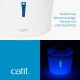 catit Senses 2.0 43742W, Flower Water Fountain, Single, White catit Senses 2.0 43742W, Flower Water Fountain, Single, White