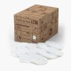 catit Triple Action Filter, Single, White catit Triple Action Filter, Single, White