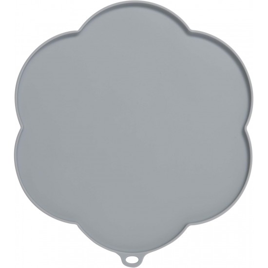 catit Triple Action Filter, Single, White catit Triple Action Filter, Single, White