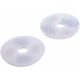 catit Triple Action Filter, Single, White catit Triple Action Filter, Single, White