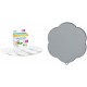 catit Triple Action Filter, Single, White catit Triple Action Filter, Single, White