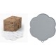 catit Triple Action Filter, Single, White catit Triple Action Filter, Single, White