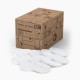 catit Triple Action Filter, Single, White catit Triple Action Filter, Single, White