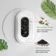 cyclingcolors 4 x Cat Drinking Fountain Filter + 4 x Foam Filter Sponge Foam Filter Black Cat Fountain Pet Fountain Water Fountain Foam Filter cyclingcolors 4 x Cat Drinking Fountain Filter + 4 x Foam Filter Sponge Foam Filter Black Cat Fountain Pet Fountain Water Fountain Foam Filter