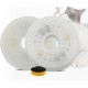 cyclingcolors Cat Drinking Fountain Filter Foam Filter Sponge Foam Filter Black Cat Fountain Pet Fountain Water Fountain Foam Filter Round 136 mm Pack of 6 cyclingcolors Cat Drinking Fountain Filter Foam Filter Sponge Foam Filter Black Cat Fountain Pet Fountain Water Fountain Foam Filter Round 136 mm Pack of 6