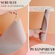 ne&no Silicone Bowl Mat for Cats and Small Dogs Cat Bowl Mat Waterproof Feeding Mat Non-Slip Silicone Mat with Hanging Loop 49 x 25 cm (Lilac) ne&no Silicone Bowl Mat for Cats and Small Dogs Cat Bowl Mat Waterproof Feeding Mat Non-Slip Silicone Mat with Hanging Loop 49 x 25 cm (Lilac)