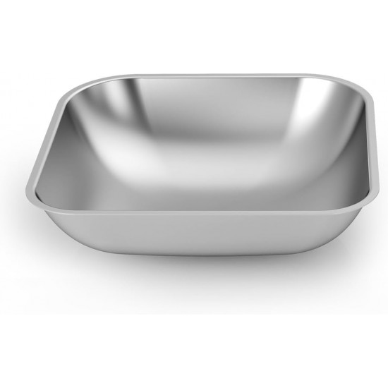 oneisall 3.5 L Automatic Cat Bowl oneisall 3.5 L Automatic Cat Bowl
