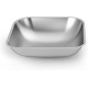 oneisall 5L Automatic Feeder Cat Bowl oneisall 5L Automatic Feeder Cat Bowl