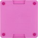 "LICKIMAT" Mini Tuff Soother Cat Feeding Mat, Slow Feeder for Cats Boredom and Anxiety in Cats, Perfect for Food, Treats, Yogurt and Peanut Butter "LICKIMAT" Mini Tuff Soother Cat Feeding Mat, Slow Feeder for Cats Boredom and Anxiety in Cats, Perfect for Food, Treats, Yogurt and Peanut Butter