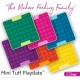 "LICKIMAT" Mini Tuff Soother Cat Feeding Mat, Slow Feeder for Cats Boredom and Anxiety in Cats, Perfect for Food, Treats, Yogurt and Peanut Butter "LICKIMAT" Mini Tuff Soother Cat Feeding Mat, Slow Feeder for Cats Boredom and Anxiety in Cats, Perfect for Food, Treats, Yogurt and Peanut Butter