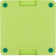 "LICKIMAT" Mini Tuff Soother Cat Feeding Mat, Slow Feeder for Cats Boredom and Anxiety in Cats, Perfect for Food, Treats, Yogurt and Peanut Butter "LICKIMAT" Mini Tuff Soother Cat Feeding Mat, Slow Feeder for Cats Boredom and Anxiety in Cats, Perfect for Food, Treats, Yogurt and Peanut Butter