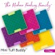"LICKIMAT" Mini Tuff Soother Cat Feeding Mat, Slow Feeder for Cats Boredom and Anxiety in Cats, Perfect for Food, Treats, Yogurt and Peanut Butter "LICKIMAT" Mini Tuff Soother Cat Feeding Mat, Slow Feeder for Cats Boredom and Anxiety in Cats, Perfect for Food, Treats, Yogurt and Peanut Butter