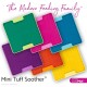 "LICKIMAT" Mini Tuff Soother Cat Feeding Mat, Slow Feeder for Cats Boredom and Anxiety in Cats, Perfect for Food, Treats, Yogurt and Peanut Butter "LICKIMAT" Mini Tuff Soother Cat Feeding Mat, Slow Feeder for Cats Boredom and Anxiety in Cats, Perfect for Food, Treats, Yogurt and Peanut Butter