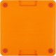 "LICKIMAT" Mini Tuff Soother Cat Feeding Mat, Slow Feeder for Cats Boredom and Anxiety in Cats, Perfect for Food, Treats, Yogurt and Peanut Butter "LICKIMAT" Mini Tuff Soother Cat Feeding Mat, Slow Feeder for Cats Boredom and Anxiety in Cats, Perfect for Food, Treats, Yogurt and Peanut Butter