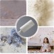 17-Piece Lint Roller Set, Super Strong Lint Roller Clothes (12 Rolls, 720 Sheets), 3 Dispensers, 2 Protective Covers, Lint Roller Pet Hair, Lint Brush, Lint Roller, Reusable Lint Roller 17-Piece Lint Roller Set, Super Strong Lint Roller Clothes (12 Rolls, 720 Sheets), 3 Dispensers, 2 Protective Covers, Lint Roller Pet Hair, Lint Brush, Lint Roller, Reusable Lint Roller