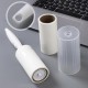 17-Piece Lint Roller Set, Super Strong Lint Roller Clothes (12 Rolls, 720 Sheets), 3 Dispensers, 2 Protective Covers, Lint Roller Pet Hair, Lint Brush, Lint Roller, Reusable Lint Roller 17-Piece Lint Roller Set, Super Strong Lint Roller Clothes (12 Rolls, 720 Sheets), 3 Dispensers, 2 Protective Covers, Lint Roller Pet Hair, Lint Brush, Lint Roller, Reusable Lint Roller