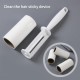 17-Piece Lint Roller Set, Super Strong Lint Roller Clothes (12 Rolls, 720 Sheets), 3 Dispensers, 2 Protective Covers, Lint Roller Pet Hair, Lint Brush, Lint Roller, Reusable Lint Roller 17-Piece Lint Roller Set, Super Strong Lint Roller Clothes (12 Rolls, 720 Sheets), 3 Dispensers, 2 Protective Covers, Lint Roller Pet Hair, Lint Brush, Lint Roller, Reusable Lint Roller