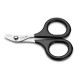 3 Claveles 16548 Nail Clipper for Cats 3 Claveles 16548 Nail Clipper for Cats