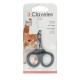 3 Claveles 16548 Nail Clipper for Cats 3 Claveles 16548 Nail Clipper for Cats