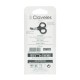 3 Claveles 16548 Nail Clipper for Cats 3 Claveles 16548 Nail Clipper for Cats
