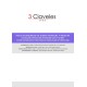 3 Claveles 16548 Nail Clipper for Cats 3 Claveles 16548 Nail Clipper for Cats