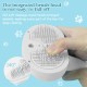 3-in-1 Cat Brush with Steam, Dog Brush with Steam, Clean Pet Hair from the Brush with One Button 3-in-1 Cat Brush with Steam, Dog Brush with Steam, Clean Pet Hair from the Brush with One Button