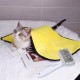 AURMOO Dog Brush, Cat Brush, Dog Brush, Pet Brush, Dog Cat Cleaning Brush with 1 Piece Pet Cleaning Towels, Pet Hair Brush for Long Hair and Short Hair, Grey/White AURMOO Dog Brush, Cat Brush, Dog Brush, Pet Brush, Dog Cat Cleaning Brush with 1 Piece Pet Cleaning Towels, Pet Hair Brush for Long Hair and Short Hair, Grey/White
