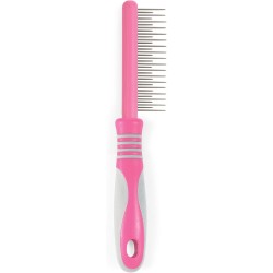 Ancol Ergo Cat Moulting Comb