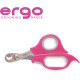 Ancol Ergo Nail Clipper Ancol Ergo Nail Clipper