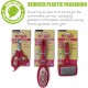 Ancol Ergo Nail Clipper Ancol Ergo Nail Clipper