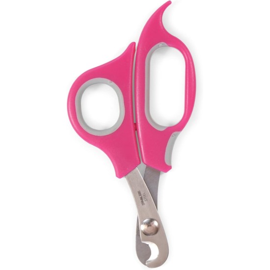 Ancol Ergo Nail Clipper Ancol Ergo Nail Clipper