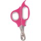 Ancol Ergo Nail Clipper Ancol Ergo Nail Clipper