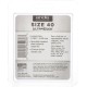 Andis - UltraEdge steel blade Andis - UltraEdge steel blade