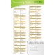 Andis - UltraEdge steel blade Andis - UltraEdge steel blade